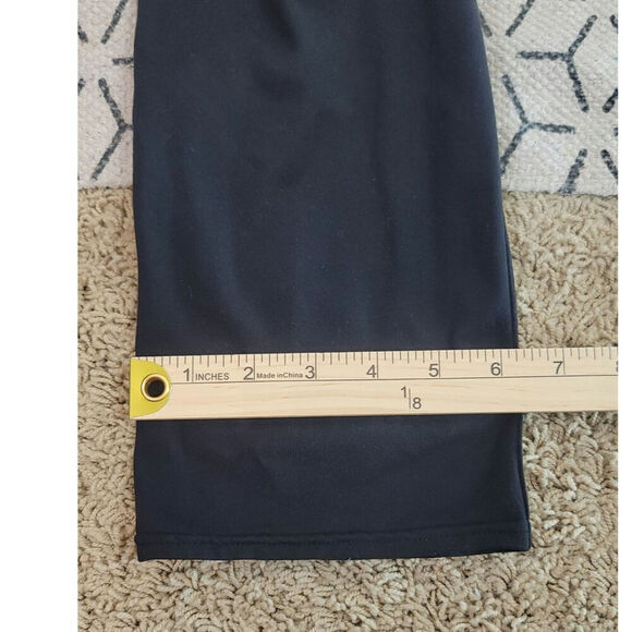 KUHL MOVA PANTS IN GRAY, SZ 14 - Picture 13 of 15